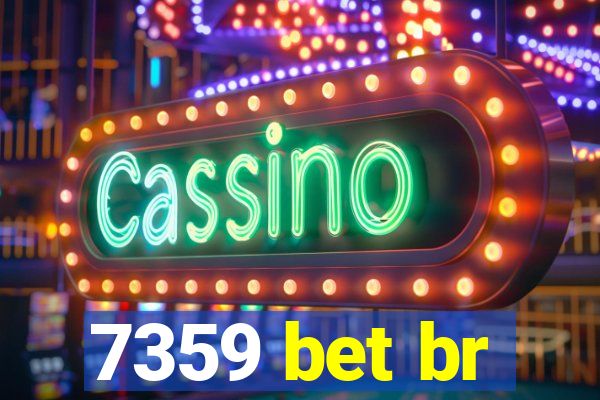 7359 bet br